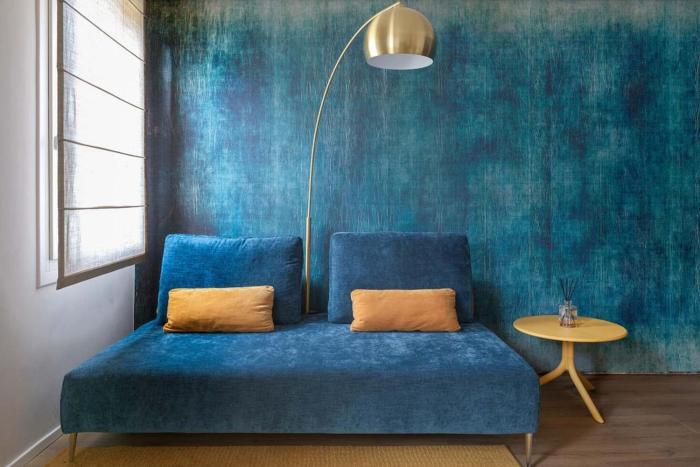 Casa Abelia - Boutique Apartment