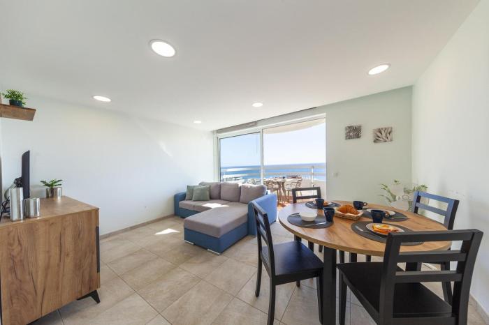 A53 - Casa Castelo Verde in Portimão