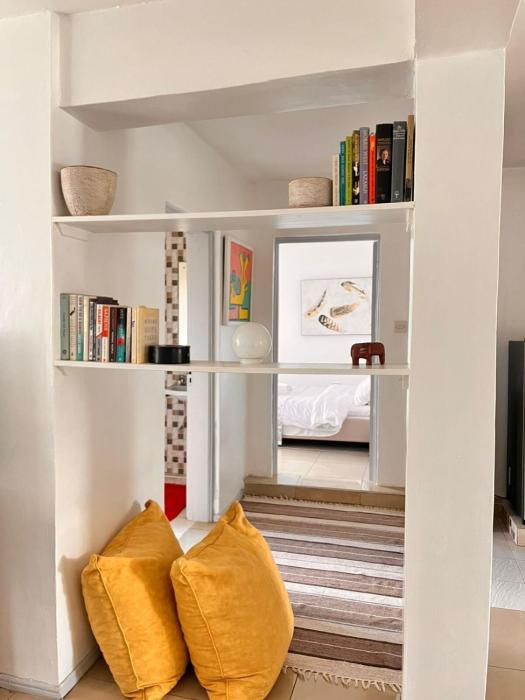 1 bedroom apartment in Karen