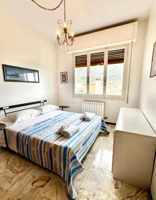 Hostdomus - Casa Eugenia