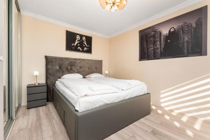 Ludna 12 by Homeprime