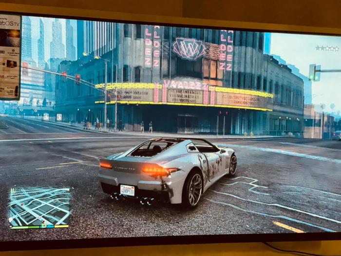 Basera Your comfort stay