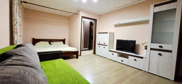 1 комнатная квартира, Караван, проспект Мира 13, Левобережный 3, Донецкое шоссе, Левый берег