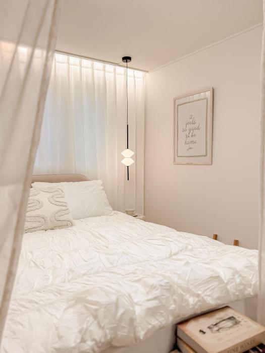 Gangdong Station 10-minute walk Cozy Sweet Stay