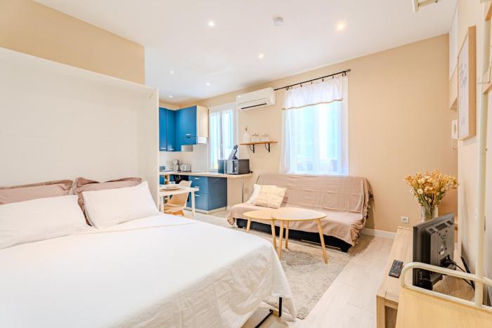 Fontaine de la Ville