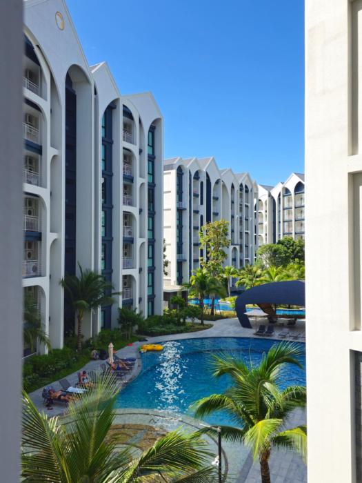 The Title Halo 1 Jupiter