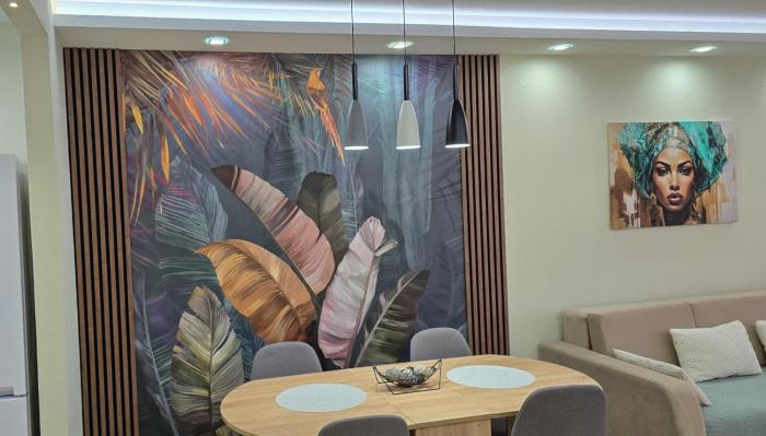 Apartman Vukota 2 Pirot