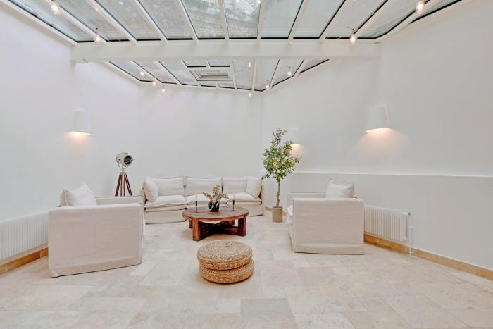 Pick A Flats Apartment in Gobelins - Avenue des Gobelins