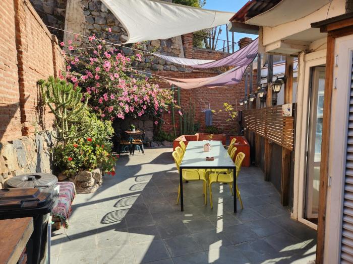 La Casa Piola