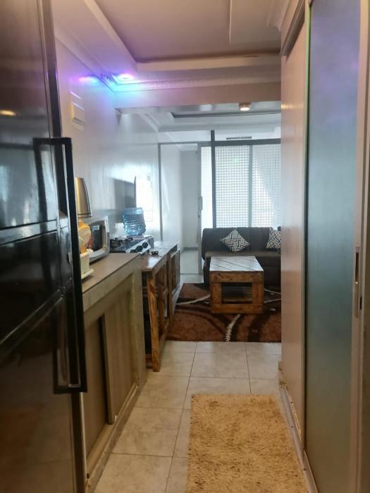 Tsavo Studios Embakasi