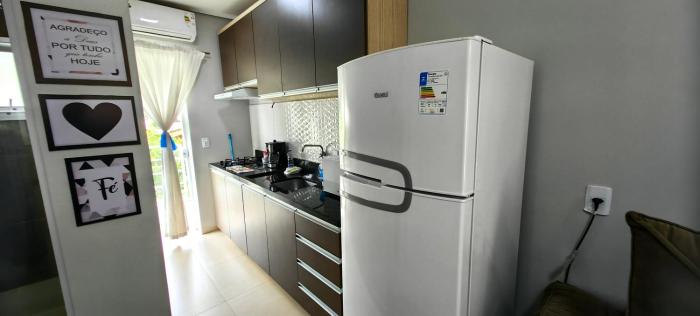 AP 5 a 300 metros da Oktoberfest Centro Igrejinha