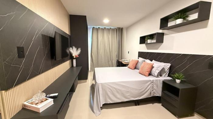 DAIA - Studio Confort Blue Life 305