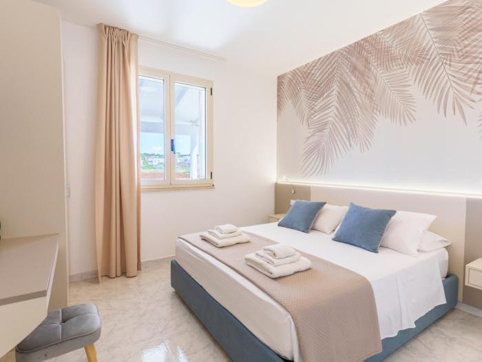 Casa Fiore Appartamento Superior