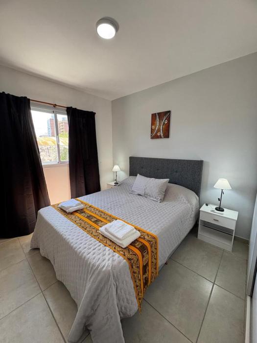 Suite Alem a metros Peatonal San Martin