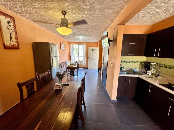 Entire House in a Beautiful Private Subdivision