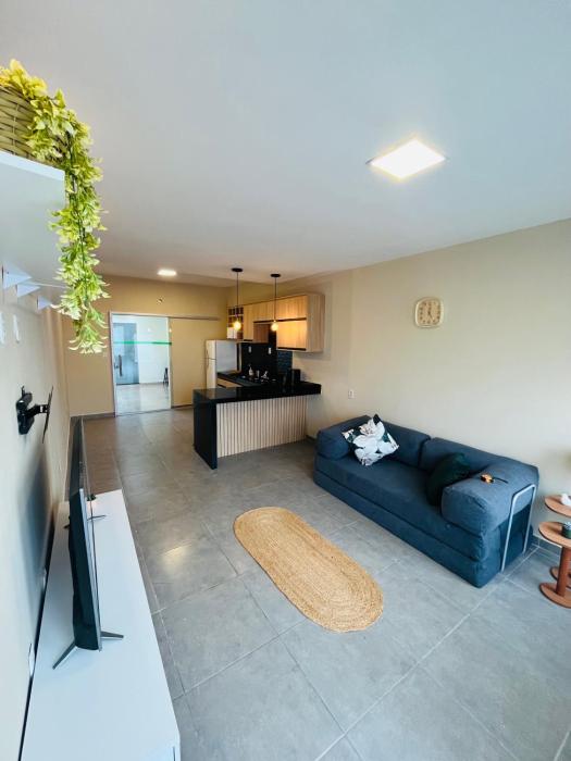 Casa em alameda fechada - Casa Urban 56