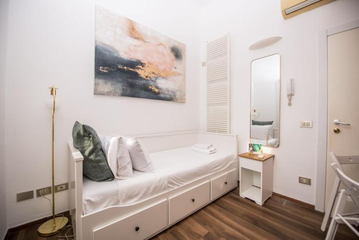 Studio 40 - Smart Living