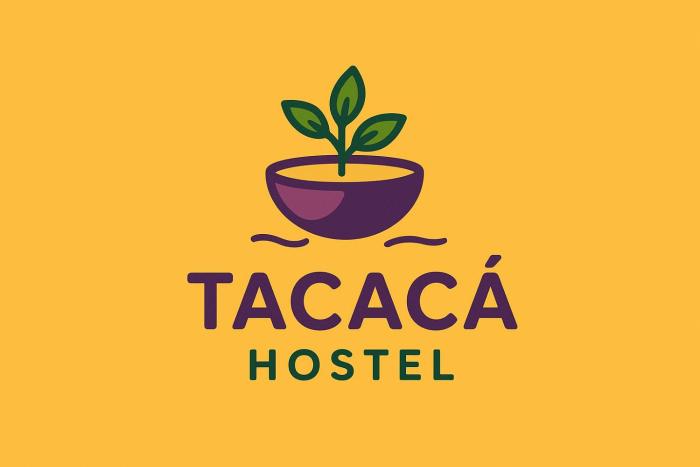 TACACÁ HOSTEL - Localização Privilegiada