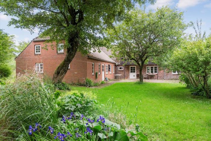 Historical Bullfinch Cottage - Amazing Day Trips!