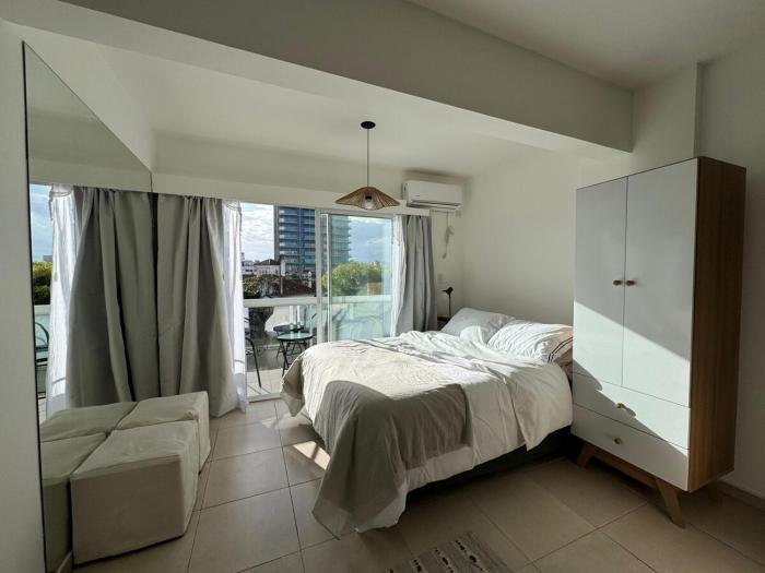 Vistas al mar en Zona Playa Varese