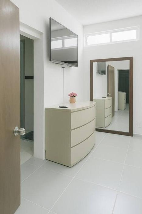 Stylish 2BR Retreat Near Beaches & Downtown PV