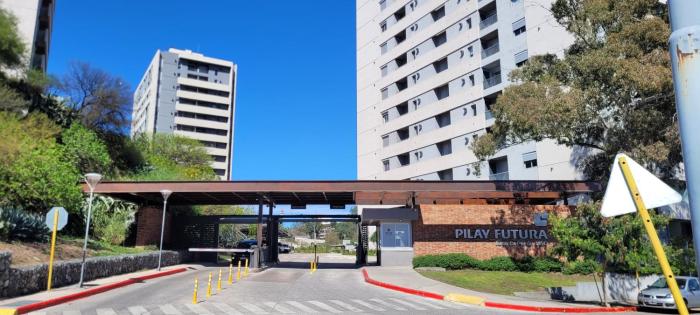 Departamento Pilay Futura Seguridad las 24 horas