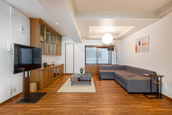 期間限定 浅草橋3floor