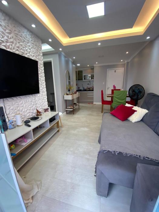 Ananindeua Accommodation COP30 Access