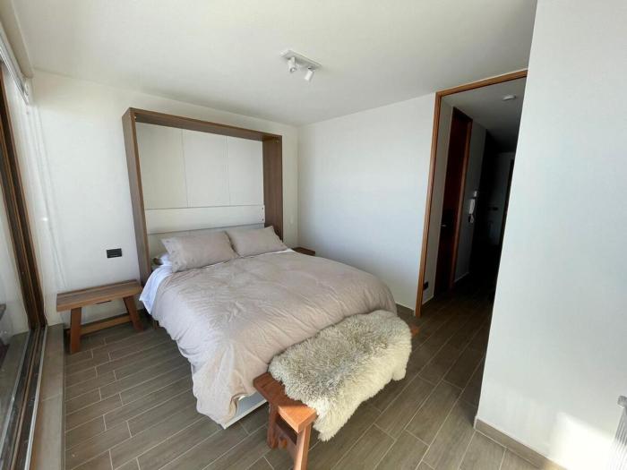 El Colorado 6 Pax Ski In Ski Out