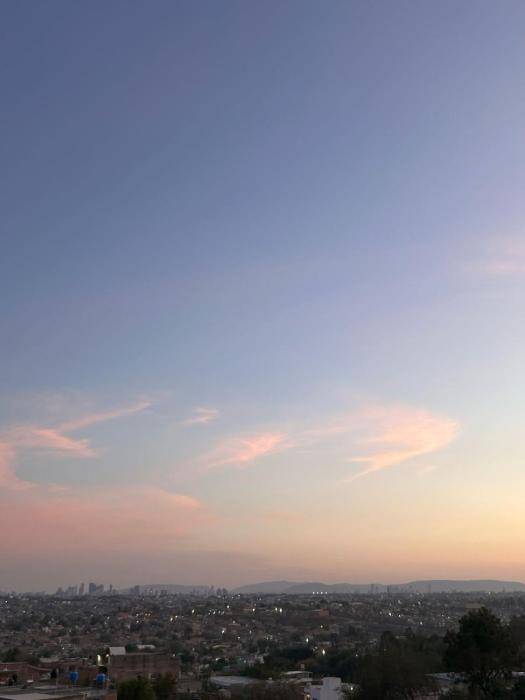 Casa Linda Vista - Un lugar para amigos y familias