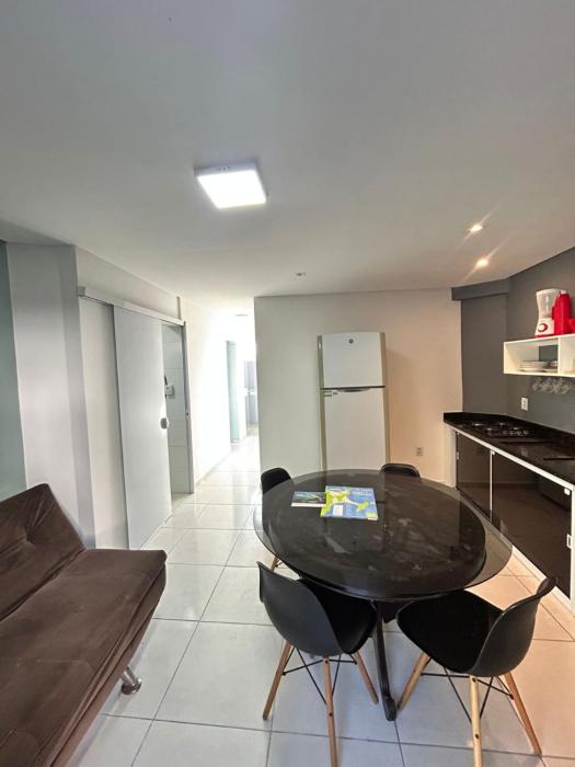 Fique a 40 metros do Mar - Mergulhador