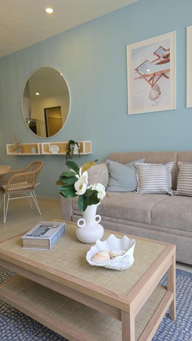 Cielo Acogedor a 10min de Playa y 5ta Ave