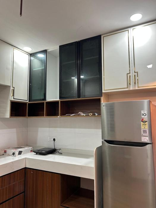 Friends Home - Memories Last 4 Ever