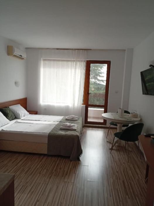 Студио Аглая