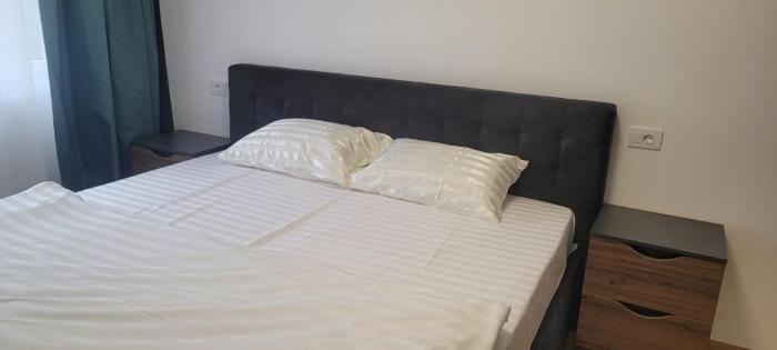 Sweet Home Podu Ros - Apartment Near Palas