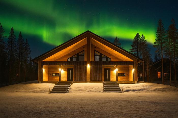 Levi Blackberry B by Aavalevi