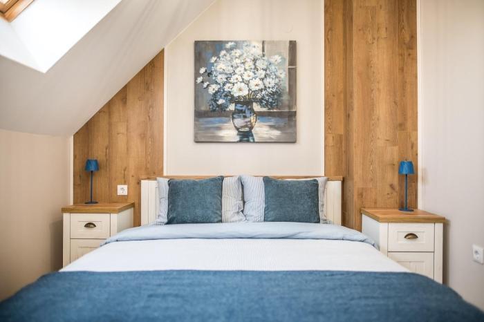 ARHEYA 2 apart АРХЕЯ 2 апартамент за гости