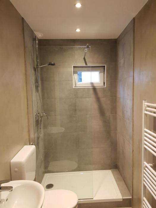 Augustenburgstr 34 Karlsruhe Whg 10