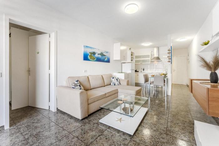 Palia Seaside Escape