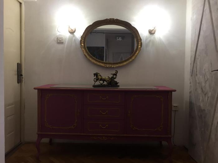 Аpartment Centаr