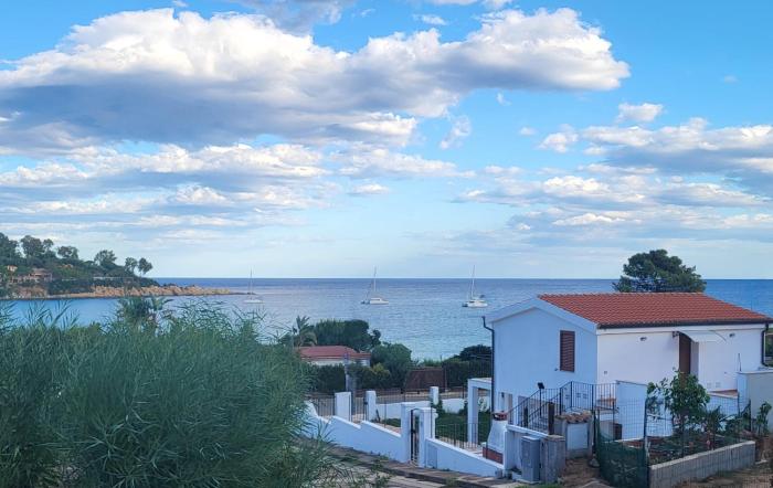 Villa Porto Frailis G&C