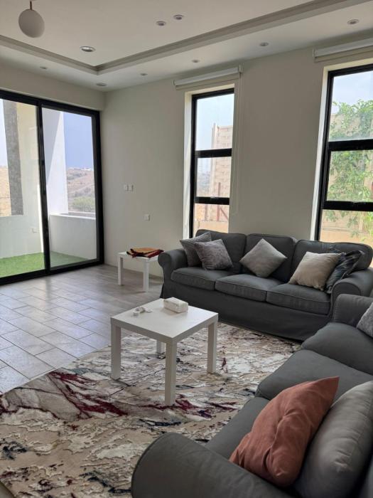 فيلا الكادي