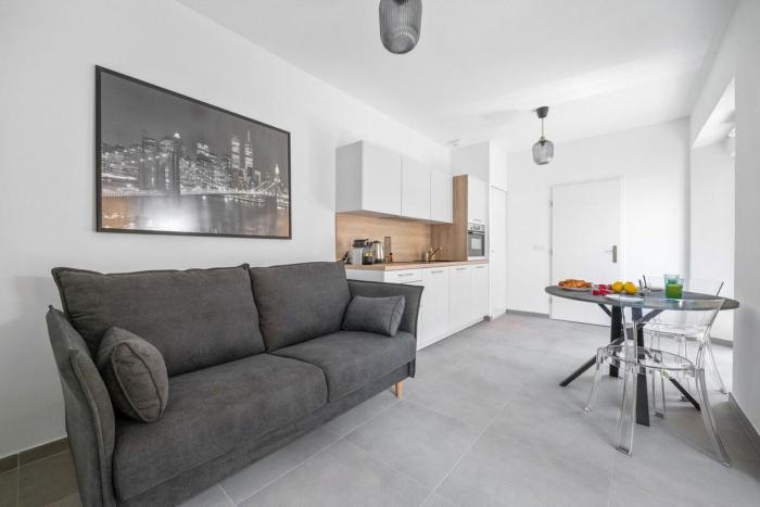 Le Val dOr - Calme - Grand Jardin - Parking privé