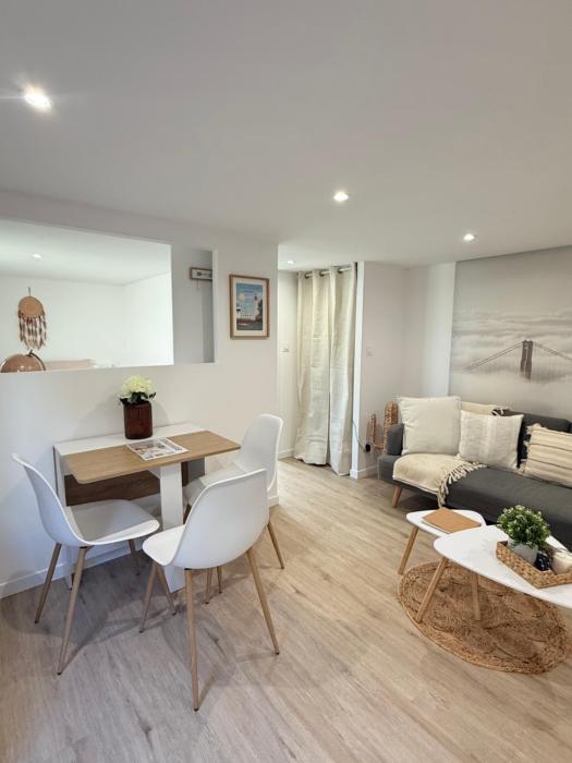 Les Secrets d Ouistreham