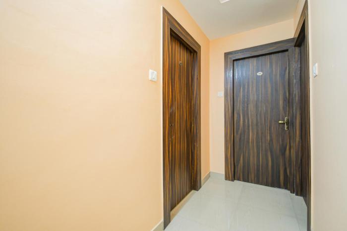 Hotel O MOHAR KUNJHA