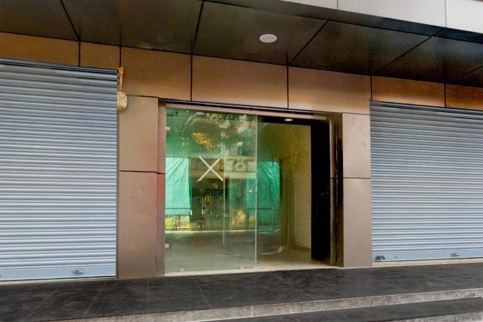 Hotel O Friendly Stay