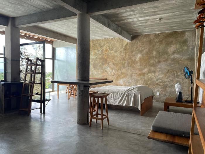 Loft Horizonte ARTE 1