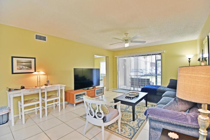 Castel Del Mare 1652 - 101