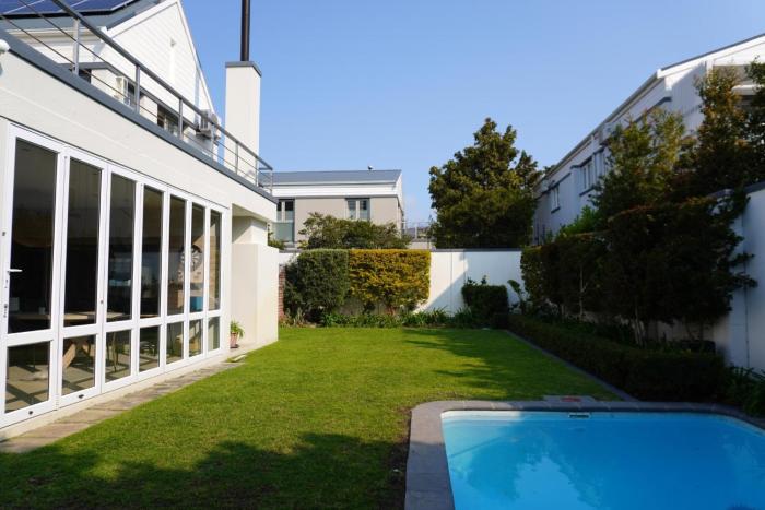 Pine Villa 3 bed with pool Pine Villa