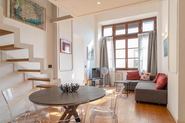 The great window by Toh Solution